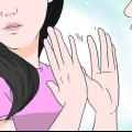 Deixe sua esposa