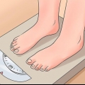 Aumente sua fertilidade de forma natural