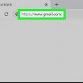 Alterar sua senha do gmail