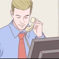 Equilibrando seu trabalho e vida privada