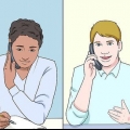 Abra seu e-mail de trabalho em casa
