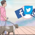 Treine sua força de vontade