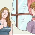 Sentir-se confiante em situações sociais