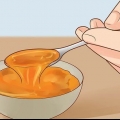 Faça sua dor de garganta curar mais rápido