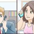 Ligando doente se você realmente quer apenas um dia de folga
