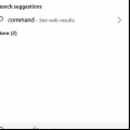 Torne-se um administrador no windows