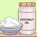 Dando-se um tratamento de bem-estar para o seu cabelo