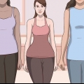 Vista-se bem e fique bem (meninas)