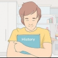 Motive-se a estudar