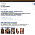 Torne-se indetectável no google