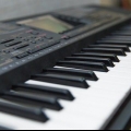 Ensine-se a tocar piano