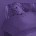Fique com sono