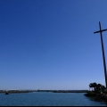 Receba jesus em sua vida