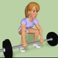 Calcular joules