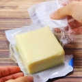 Armazenar queijo