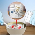 Matar baratas e formigas sem usar pesticidas