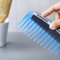 Pentes de limpeza