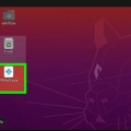 Pode executar arquivos exe do linux? Usando o software windows no linux