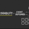 Calcular probabilidade