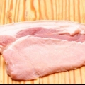 Preparar costeletas