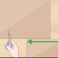 Fazendo brinquedos para gatos com objetos domésticos comuns