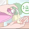 Tratamento da queratose pilar