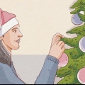 Celebrar o natal