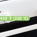Frango assado no forno