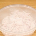 Cozinhar frango para cães