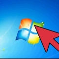 Inverter cores no windows 7