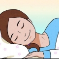 Sendo bonita