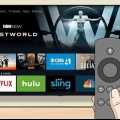 Instalando o kodi em um amazon fire stick