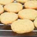 Mantendo os biscoitos frescos