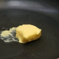 Cozinhar com banana