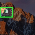 Recolher colunas no excel
