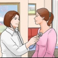 Reduzir a febre e dores no corpo