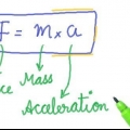 Calcular força