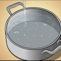 Cozinhar lagosta
