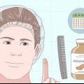 Como ter cabelos cacheados (homens)