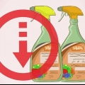 Prevenção da poluição do solo