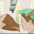 Corte de cabelo comprido em homens