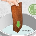 Aprenda a endurecer