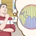 Gravar latitude e longitude