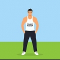 Flexível