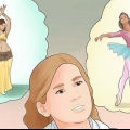 Aprenda a dançar