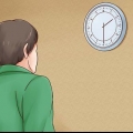 Aprenda a contar o tempo