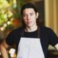 Aprenda a cozinhar