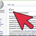 Aprendendo a programar em c