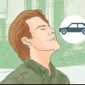 Aprendendo a esperar pelo que você quer