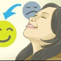 Aprendendo sem esquecer